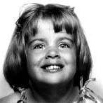 Linda Goik's profile image