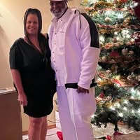 John Smith's profile image