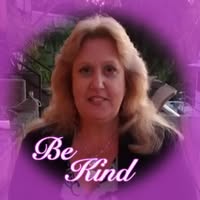 Margi Murphy's profile image