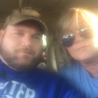 Clovis Aydelott's profile image