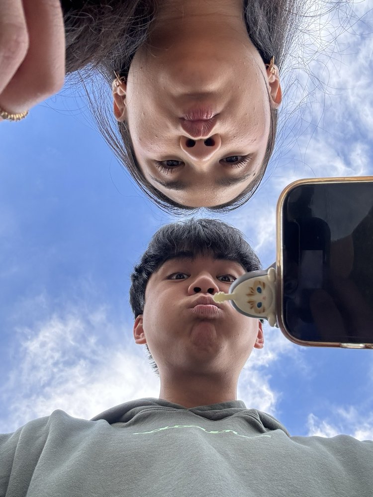 Milko M.'s profile image