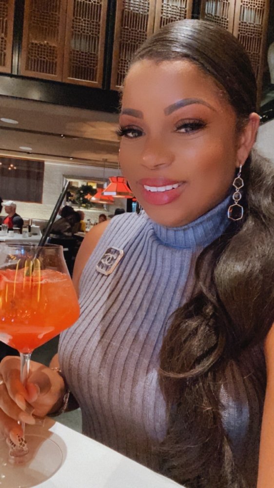 Breana B.'s profile image