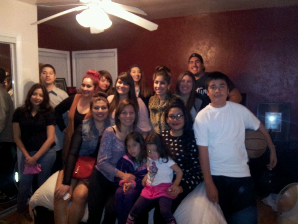 David N.'s profile image