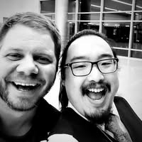 Wil Meader's profile image