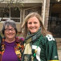 Ongz Ongei Mkholiswa's profile image