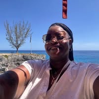 Bridgette Bea Davis's profile image