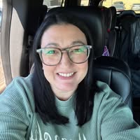 Melissa Bertrand Stanley's profile image