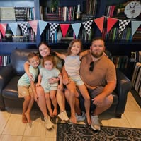 Kassie Fincke's profile image