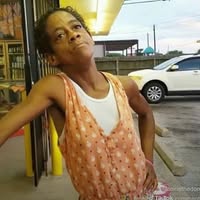 Ndia Loraine's profile image