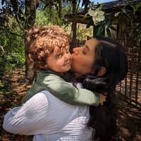 Jennifer Harper's profile image