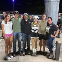 Marla Lara's profile image