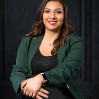 Maritza Santana - Realtor, Accredited Buyer’s Representative's profile image