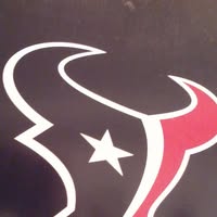 Mickey Moffett Jr's profile image