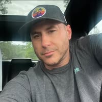 Josh Vincent's profile image