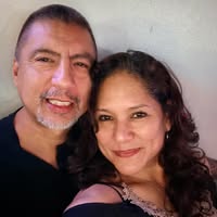 Pearl Castañeda's profile image