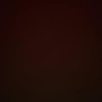 Chelsey Hill's profile image