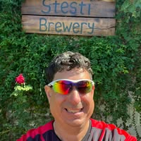 Stephen Garcia's profile image