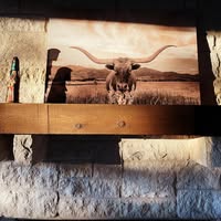 Dean Smith's profile image