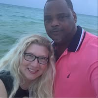 Sandy Bogenschutz Forbes's profile image