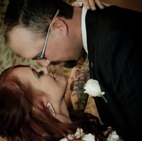 Alex Peden's profile image