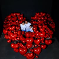 Rey Rodriguez's profile image