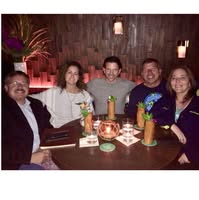 Lindy Kilmer's profile image