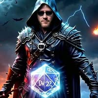 GM Town's profile image