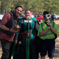 Nicole M Johnson's profile image