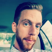 Austin Jones's profile image