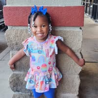 Brenda Hawkins's profile image