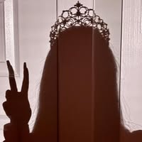 Roquelle Gallender's profile image