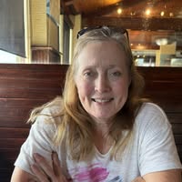 Lisa Rogers Grenier's profile image