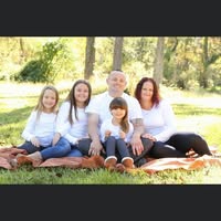 Harley Dowd's profile image