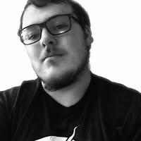 Blane Culver's profile image