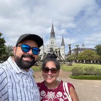 Ana Martinez's profile image