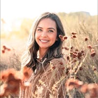 Erica Tarango's profile image