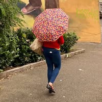 Kristen Cunningham's profile image