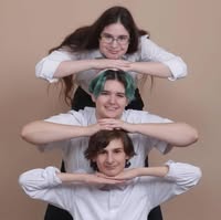 Merissa Stein's profile image