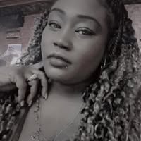 Leigh Butler's profile image