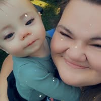 Ashley Cloud's profile image