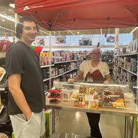 Jennifer Gutierrez's profile image