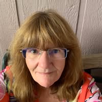 Karen Place Martinez's profile image