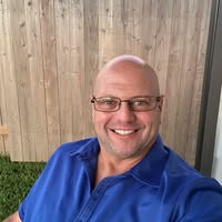 Jason Smith's profile image