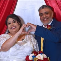 Jenni Gomez's profile image