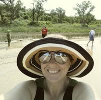 Emily Purvis's profile image