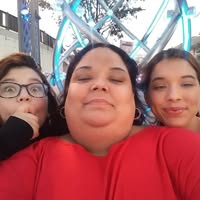 Elizabeth G Shirey's profile image