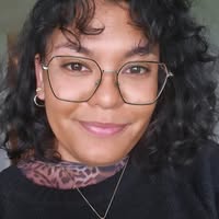 Gabriella Cuellar's profile image