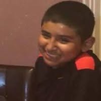 Noe Obregon's profile image