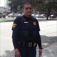 Joseph Araiza's profile image