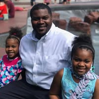 Barret Lewis's profile image